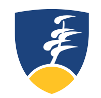 Laurentian University Coat of Arms