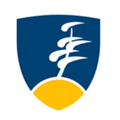  Laurentian University Icon